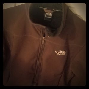North Face Apex Bionic Jacket
